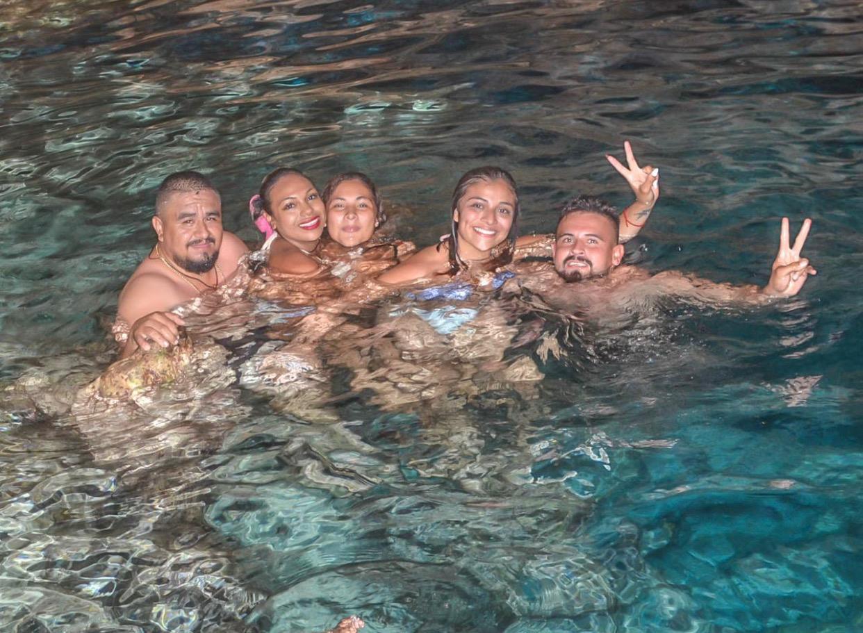 Aventura en Buggies Macao - Foto 4