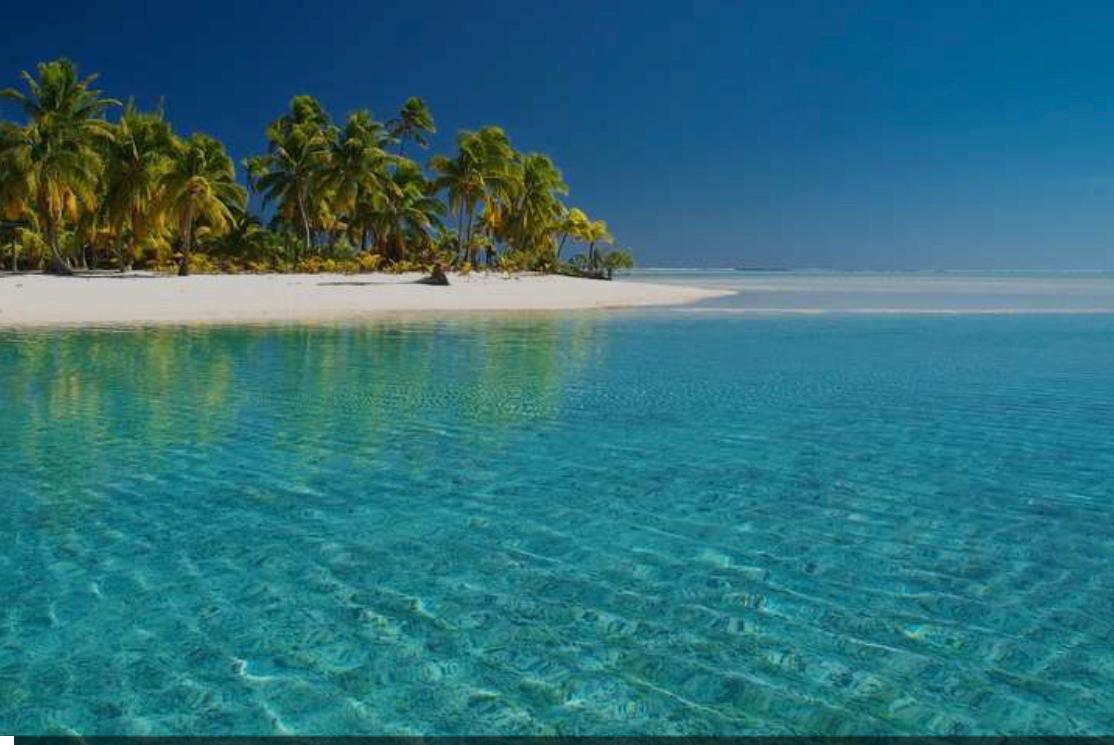 Samaná: Cayo Levantado y Salto Limón - Foto 4