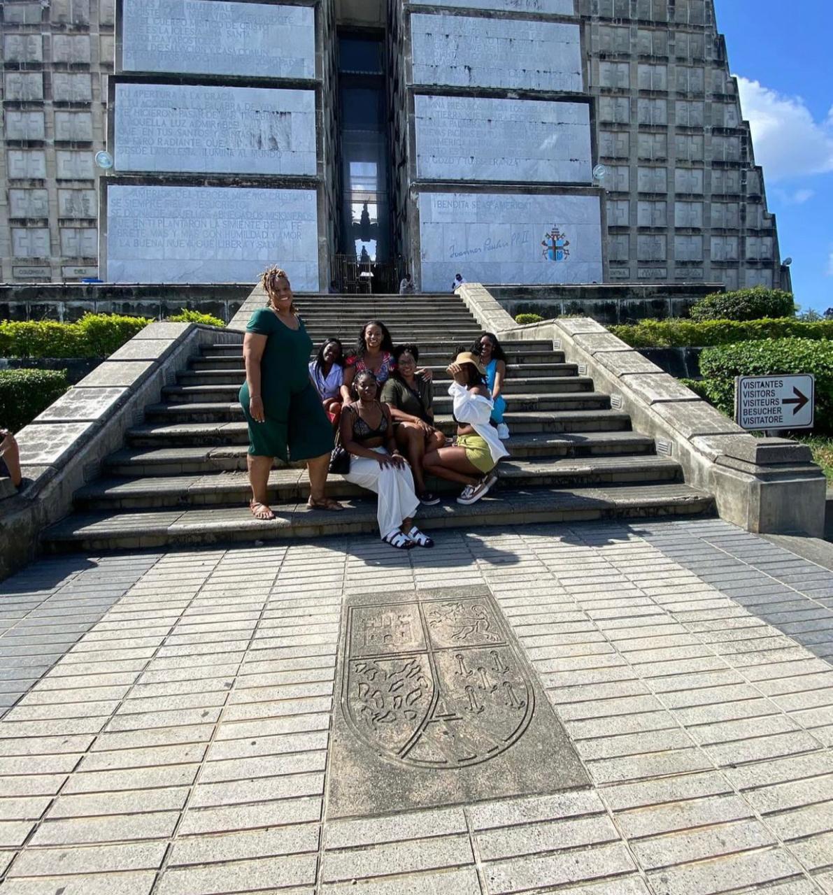 Santo Domingo: Full Day Cultural - Foto 2