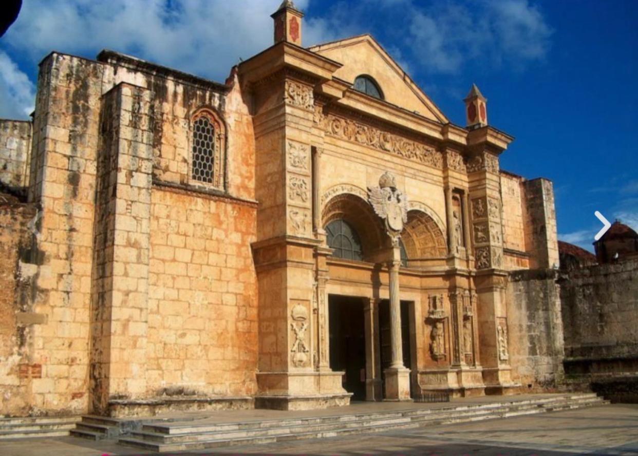 Santo Domingo: Full Day Cultural - Foto 7