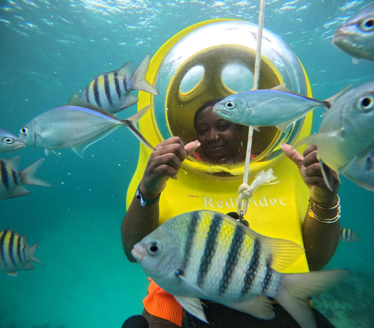 Scuba Doo: Aventura Submarina - Foto 3