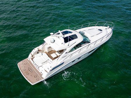 Yate Privado Isla Saona: Lujo y Exclusividad
