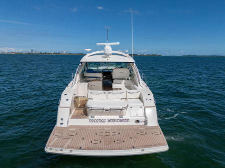 Yate Privado Isla Saona: Lujo y Exclusividad - Foto 2
