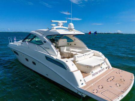 Yate Privado Isla Saona: Lujo y Exclusividad - Foto 3