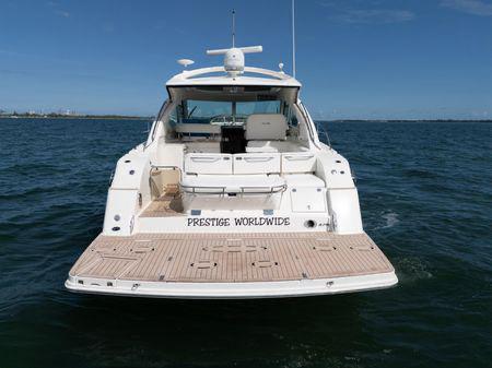 Yate Privado Isla Saona: Lujo y Exclusividad - Foto 4