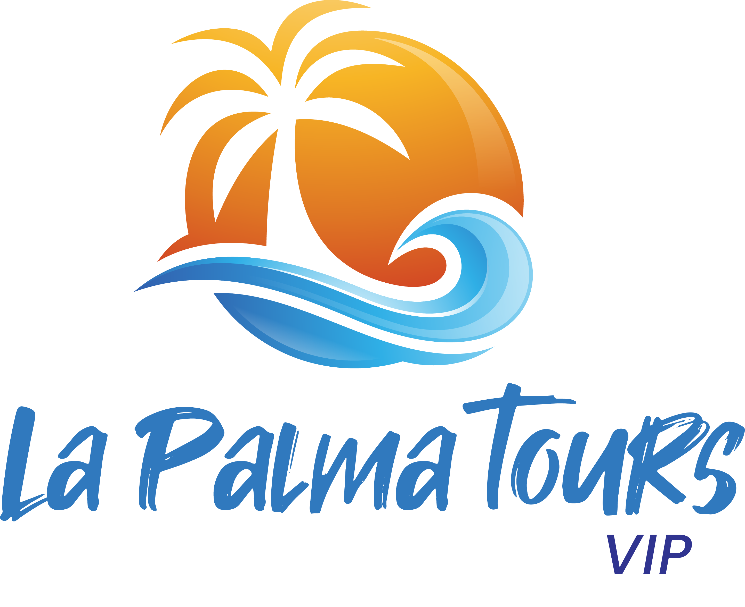 La Palma Tours VIP